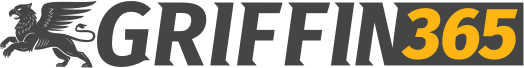 Griffin365